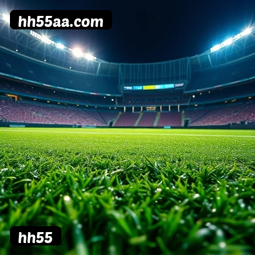 Guia visual quadrado da instalação APK hh55