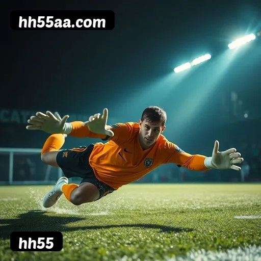 Imagem quadrada de apoio para baixar hh55