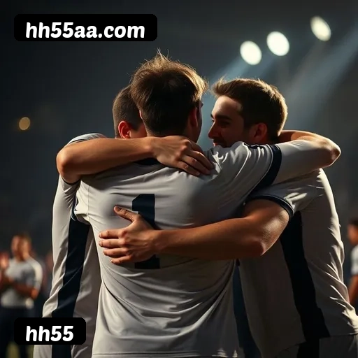 Jogos de Cassino ao Vivo