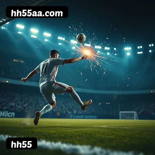 Sistema de Segurança Avançado hh55 - Criptografia e Proteção