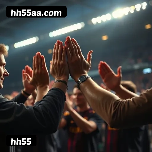 Missões VIP por categoria de jogo
